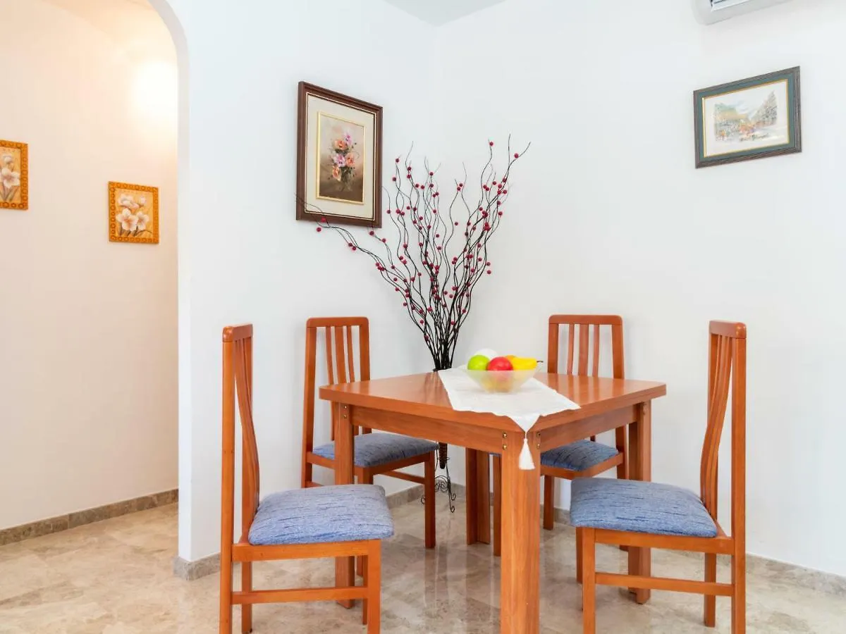 Apartment Edificio Nova Torremolinos